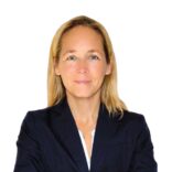 Ann kristin maiworm
