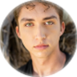 Avatar 18