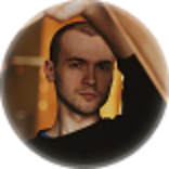 Avatar 20