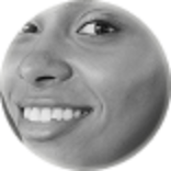Avatar 22