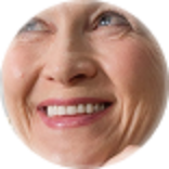 Avatar 27