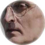 Avatar 39