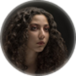 Avatar 41