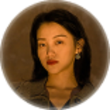 Avatar 43