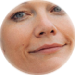 Avatar 47