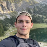 Christian theis