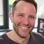 Jürgen lichtenstein