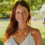Maria steier