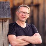 Markus huber
