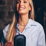 Verena calio