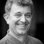 Walter croneis