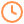 Problem icon 1