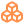 Problem icon 2