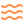 Problem icon 3