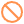 Problem icon 5