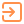 Problem icon 6