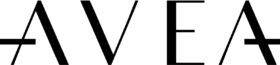 Avea