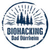 Biohacking blau web copy