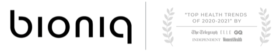 Bioniq