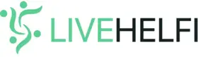 Livehelfi