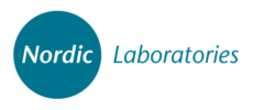 Nordiclabs