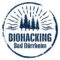 Biohacking blau web copy