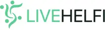 Livehelfi