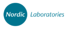 Nordiclabs