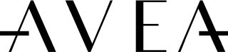 Avea