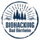 Biohacking blau web copy
