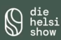 Helsishow