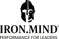 Iron mind