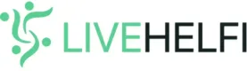 Livehelfi