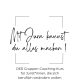 Mitjurakannstduallesmachen