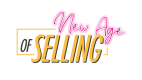 Newageofselling transparent