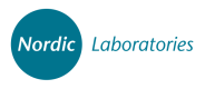 Nordiclabs