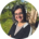 Biohacking coach alexandra limberger