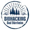 Biohacking blau web copy