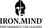 Iron mind