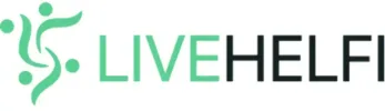 Livehelfi