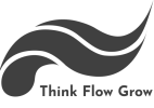 Thinkflowgrow darkgray