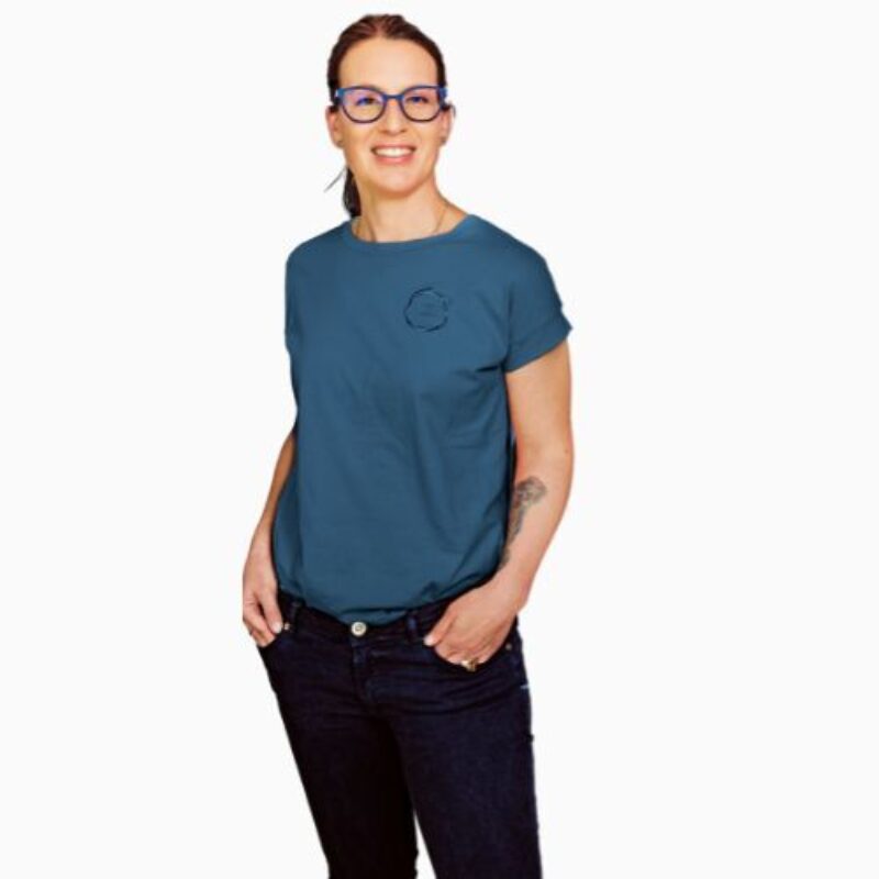 Corinna