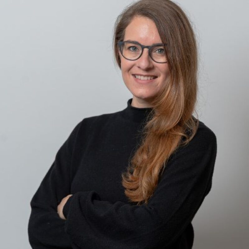 Eliane