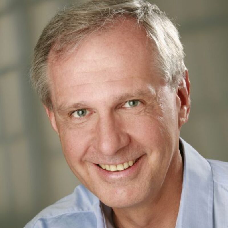 Berndt