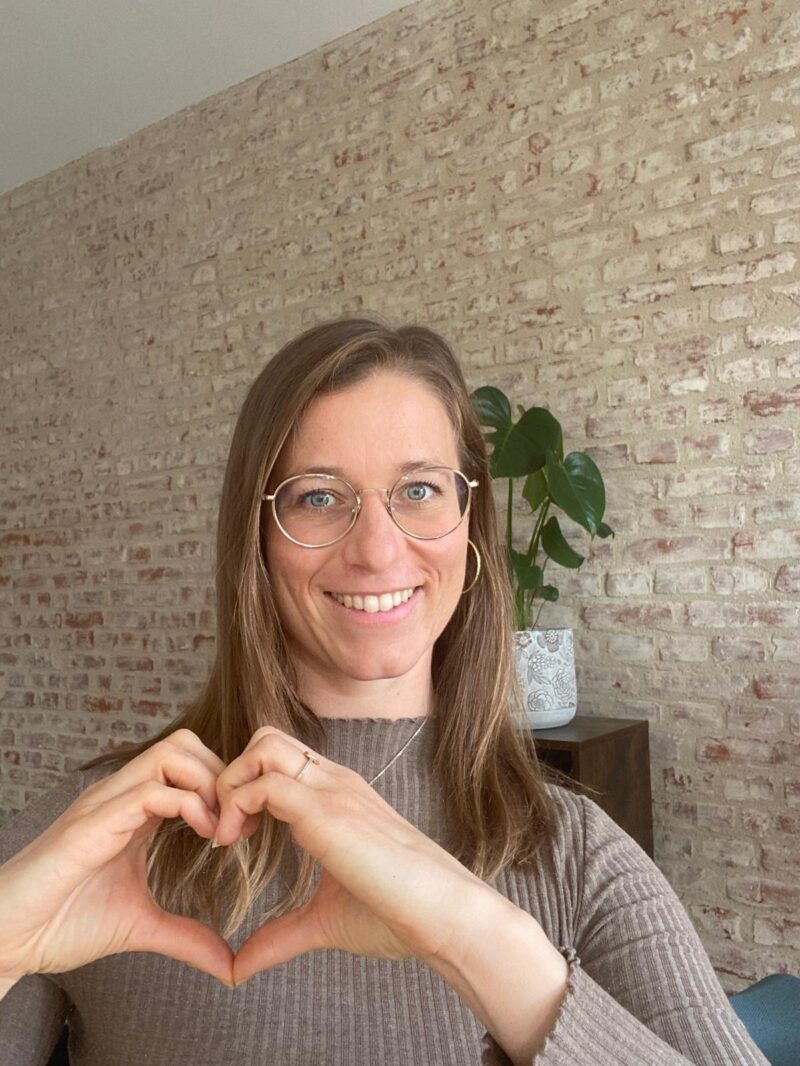 Maike günthner