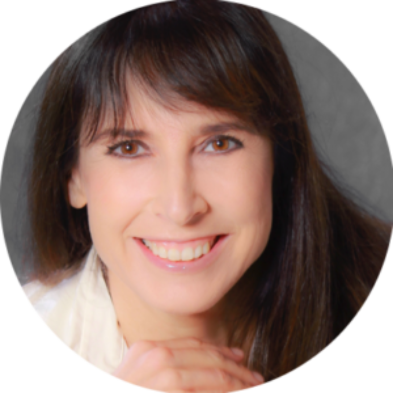 Regina isanovic
