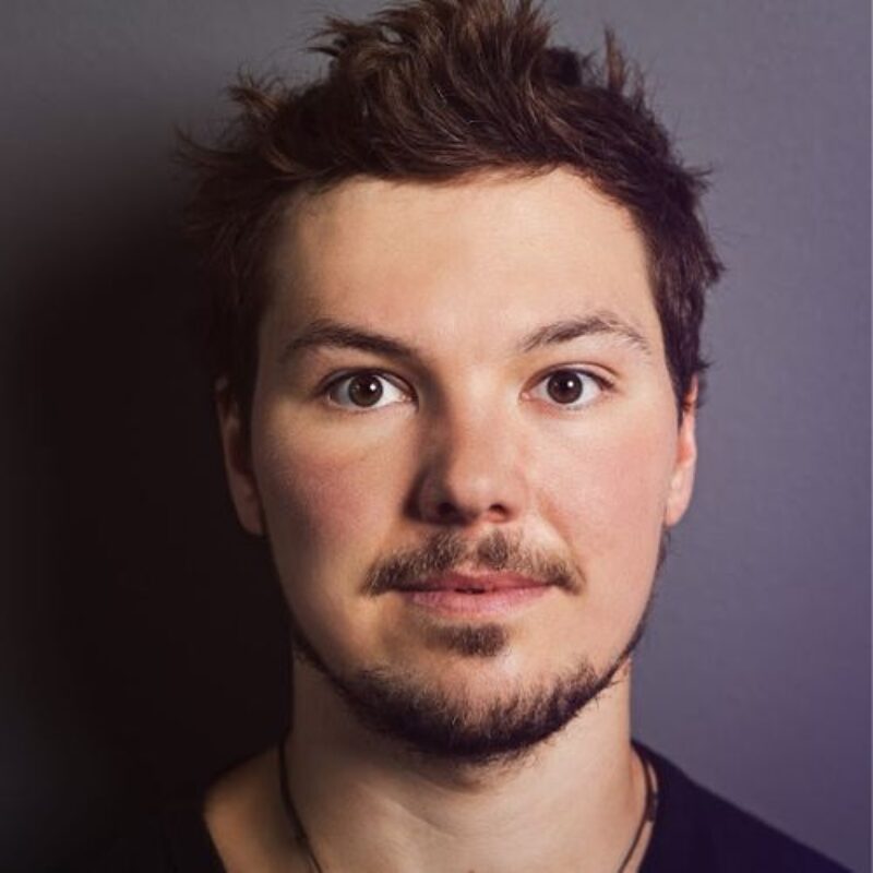 Timboettner