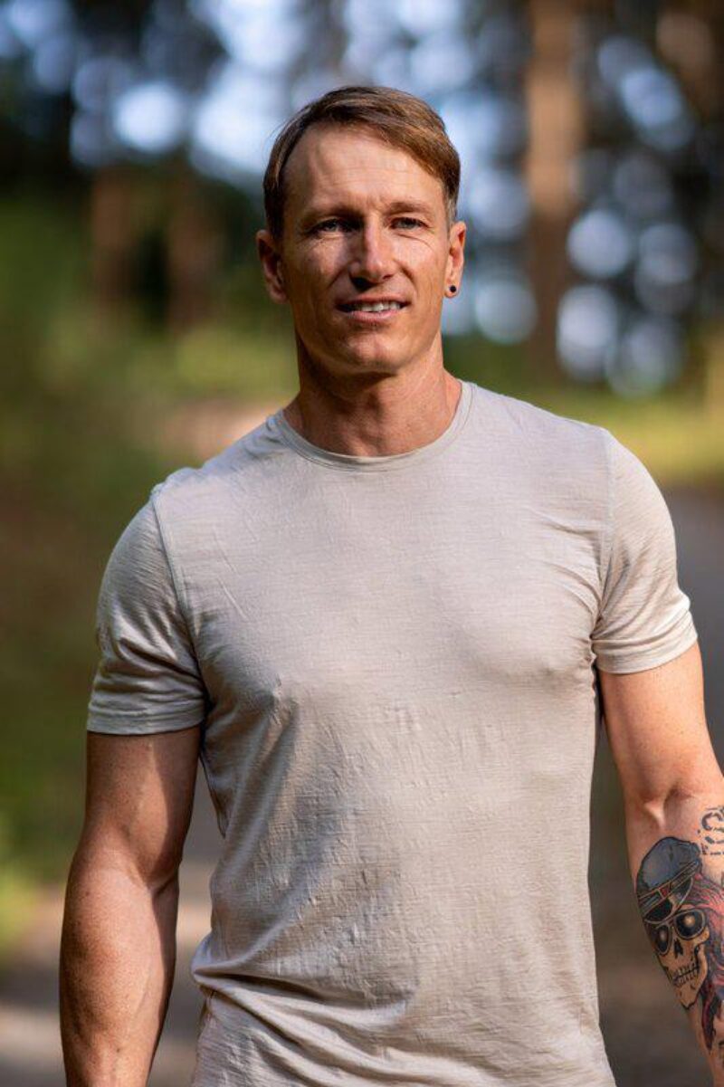 Tobias milesi